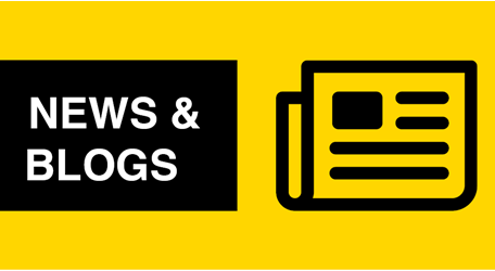 Meyer News